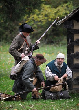 Rangers_7627