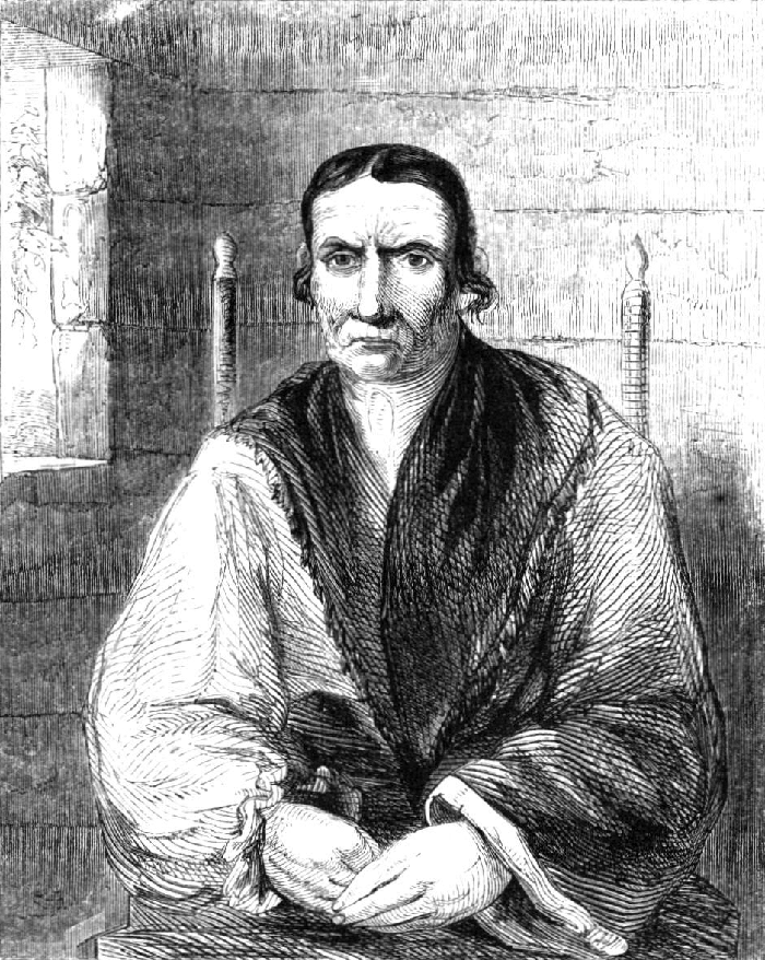 Slocum