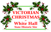 Victorian