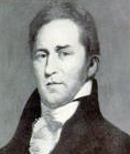 WCLARK2