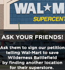 Walmart2