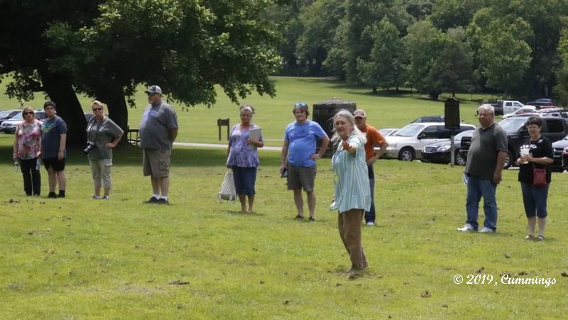 _MG_0881