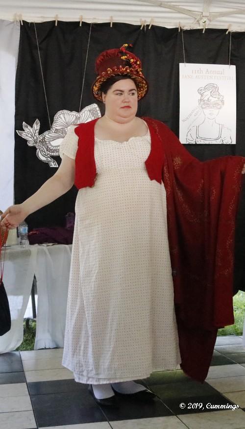 _MG_1003
