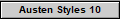 Austen Styles 10