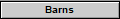 Barns