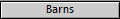 Barns