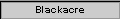 Blackacre