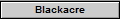 Blackacre