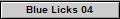 Blue Licks 04