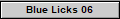 Blue Licks 06