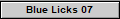 Blue Licks 07