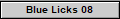 Blue Licks 08