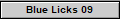 Blue Licks 09