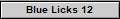 Blue Licks 12