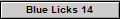 Blue Licks 14