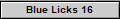 Blue Licks 16