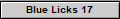 Blue Licks 17