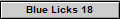 Blue Licks 18