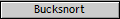 Bucksnort