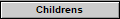 Childrens