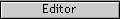 Editor