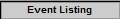 Event Listing