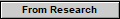 From Research