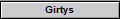 Girtys