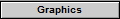 Graphics