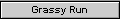 Grassy Run