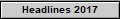 Headlines 2017