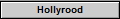 Hollyrood