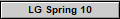 LG Spring 10