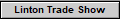 Linton Trade Show