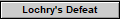 Lochry's Defeat