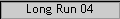 Long Run 04