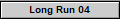 Long Run 04