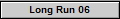 Long Run 06