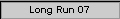 Long Run 07
