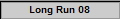 Long Run 08