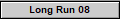 Long Run 08
