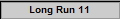 Long Run 11
