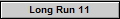 Long Run 11