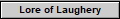 Lore of Laughery