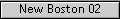 New Boston 02