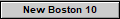 New Boston 10