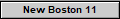 New Boston 11
