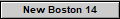 New Boston 14