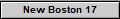 New Boston 17