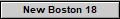 New Boston 18